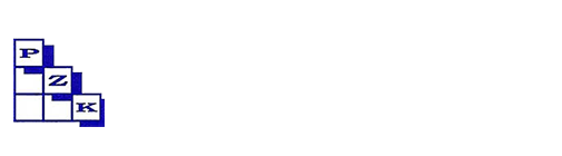 PZK Sdn. Bhd.