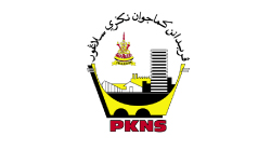 PKNS