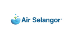 air-selangor