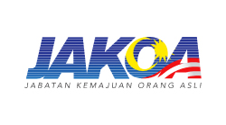 jakoa