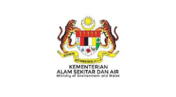 kementerian-alam-sekita