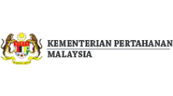 kementerian-pertahanan