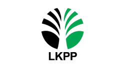 lkpp