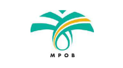 mpob