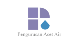 pengurusan-aset-air