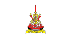 selangor