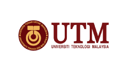 utm